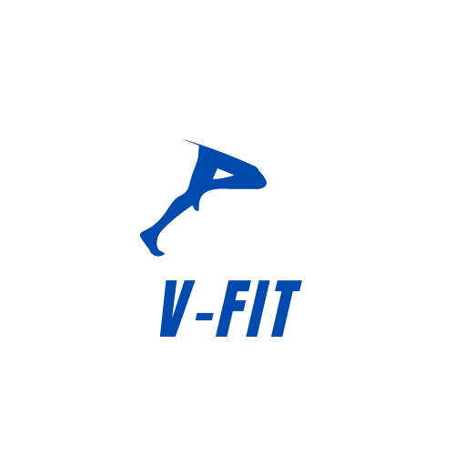 V-Fit
